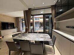 SeaHill (D5), Terrace #573208101